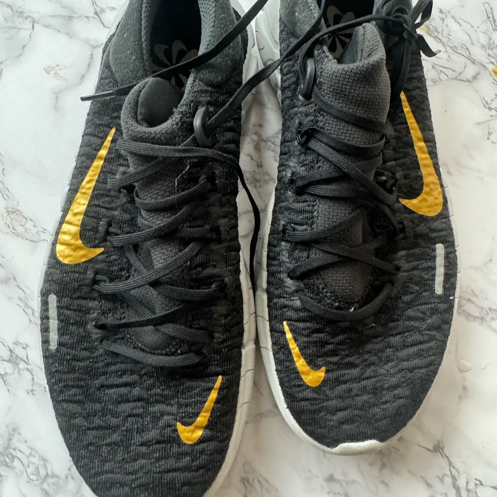 Nike Free Run 5.0